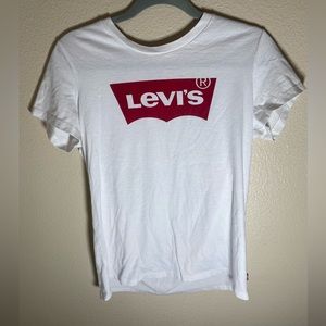 Levi Shirt